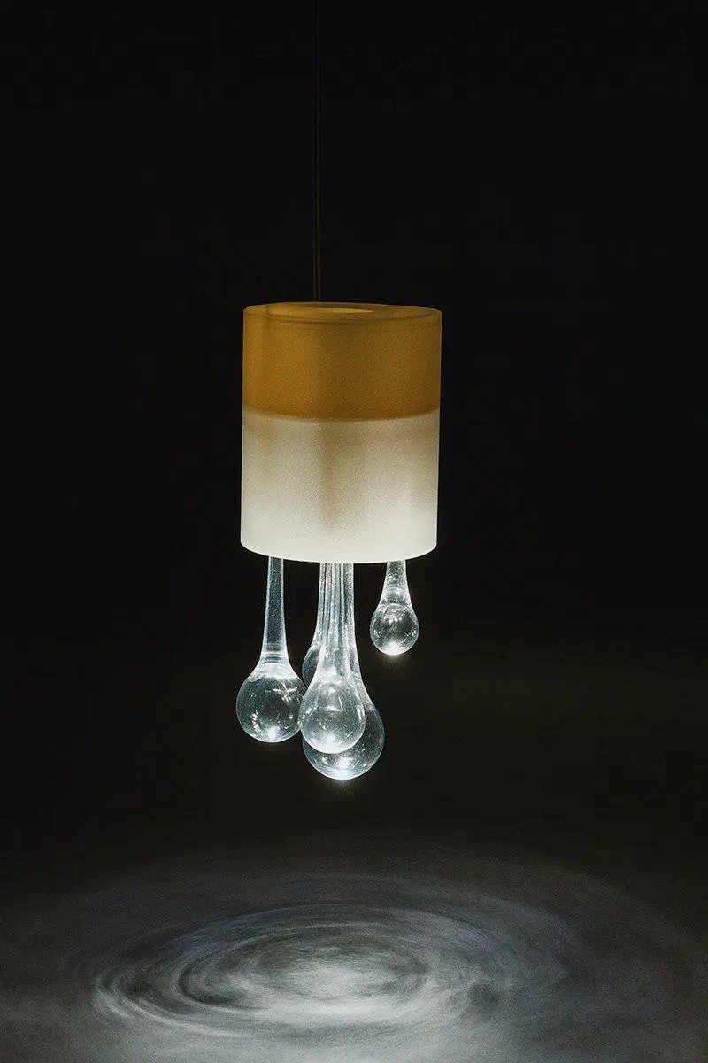 Light Modulator